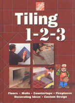 Tiling 1-2-3