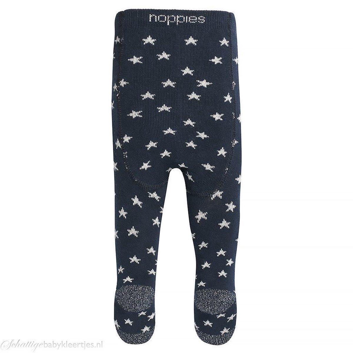 Noppies Maillot Belmont - Midnight Blue - 74-80