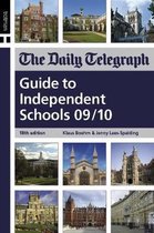 Guide to Independent Schools 09/10