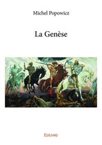 Collection Classique - La Genèse