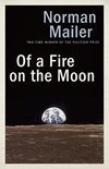 A Fire on the Moon