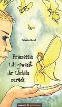 Prinzessin Lili Gewinnt Ihr Lacheln Zuruck