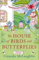 The House of Birds and Butterflies 4 - Birds of a Feather (The House of Birds and Butterflies, Book 4)