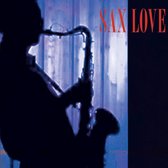 Sax Love