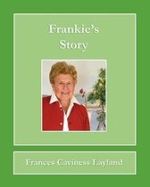 Frankie's Story