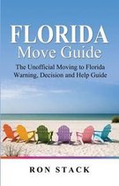 The Florida Move Guide