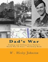 Dad's War