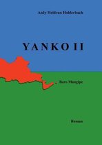 Yanko II