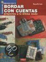 Bordar Con Cuentas Proyectos A La Ultima Moda