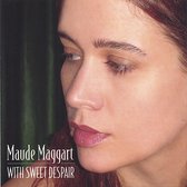 With Sweet Despair
