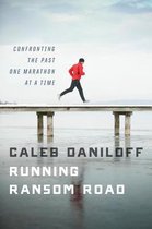 Running Ransom Road
