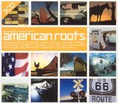 Beginner'S Guide To American Roots