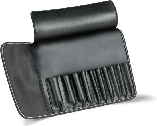 Foto: Brush bag