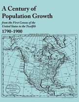 A Century of Population Growth