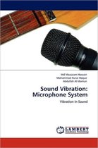 Sound Vibration