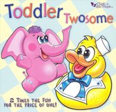 Toddler Twosome