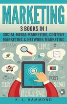Marketing