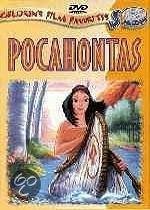 Pocahontas (Roam)