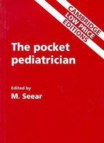 The Pocket Pediatrician Low Price Edition