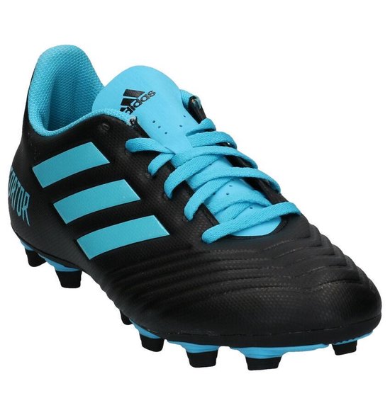 Adidas predator cheap 19.4 fg