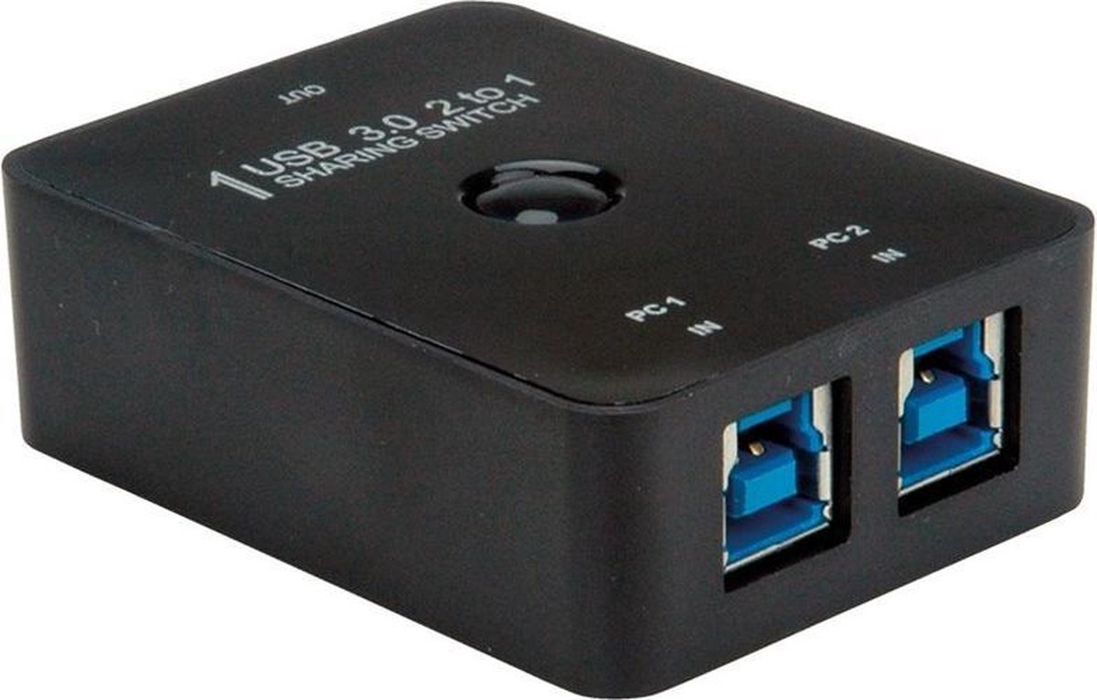 Value 14.99.2015 – 3 poorten - Afbeelding 6