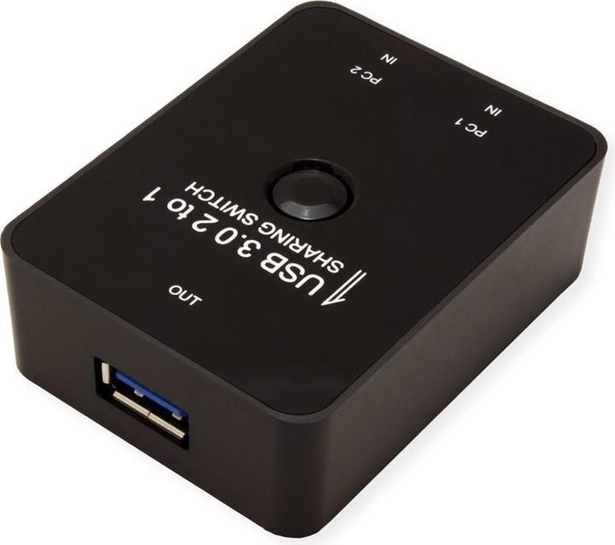 Value 14.99.2015 – 3 poorten - Afbeelding 3