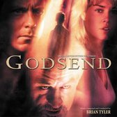 Godsend [Original Motion Picture Soundtrack]