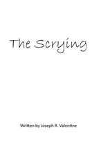 The Scrying