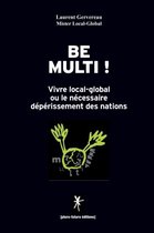 Be Multi !