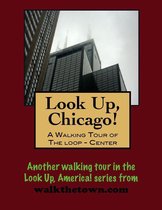 Look Up, Chicago! A Walking Tour of The Loop (Center)