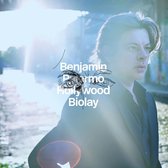 Biolay Benjamin - Palermo Hollywood -Digi-