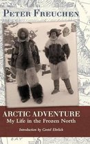 Arctic Adventure