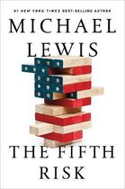Hardcover