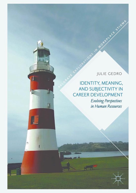 Business and Management (R0) - Identity, Meaning, and Subjec ... - cover