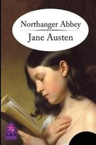 Northanger Abbey