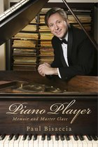 Piano Player