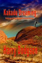 Kakadu Dreaming