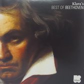 Various - Klara's Best Of Beethoven