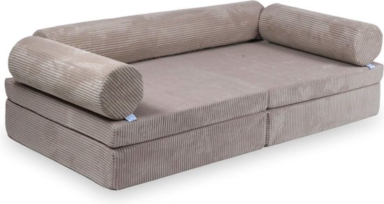 Montessori Speelbank Luxe — afbeelding 4
