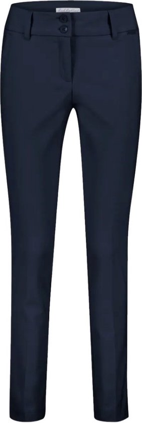 Red Button broek Diana SRB4493 maat W44 X L28