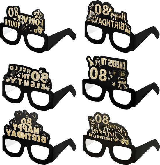 Overige Oktoberfest accessoires kopen? Extra's voor je outfit