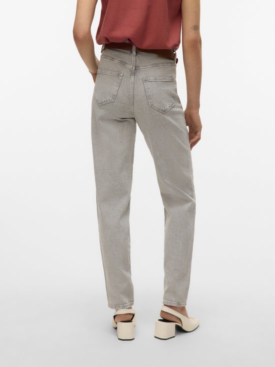 Mode für Damen | VERO MODA® DE