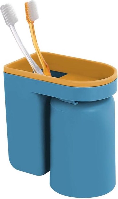Acryl-Wand ständer für kleine Pflanzen und Sukkulenten, kreativer Pflanz gefäß h