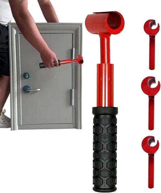 Verkoop :: Bouwhekken & Accessoires :: Bouwhekken Accessoires :: Bouwhek scharnier | U-scharnier | Bouwhekscharnier | 272264 - JSK handelsonderneming