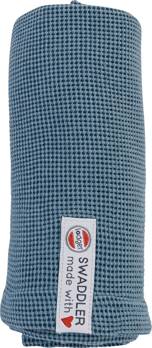 Goedkoopste Lodger Ciumbelle Hydrofieldoek - 70 x 70 cm - Dragonfly