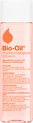 Bio-Oil Huidverzorgingsolie - 200 ml