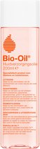 Bio-Oil Huidverzorgingsolie - 200 ml