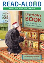 Everybody's Book