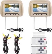 Monitores De Video - $600-$8,900 / Video Monitors / Video Studio Equ