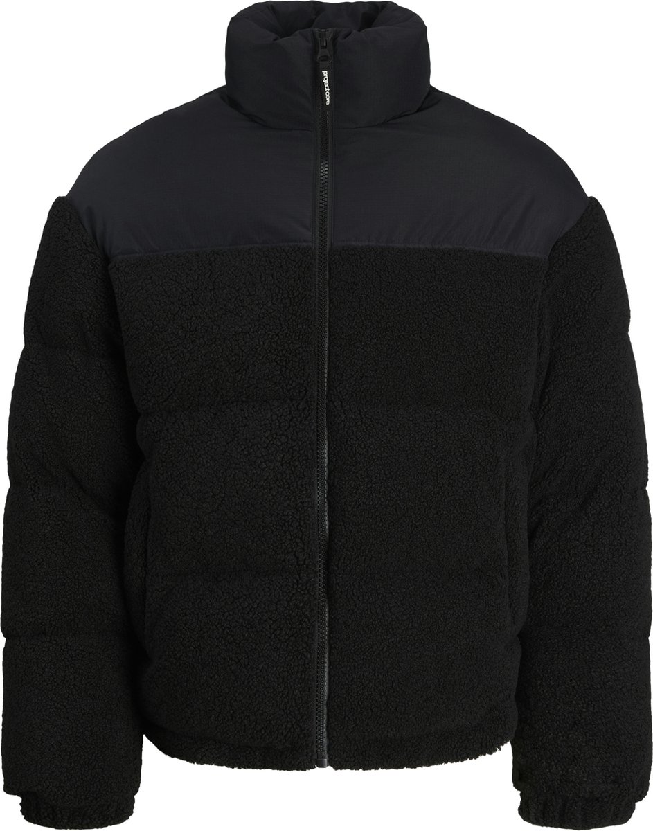 Jack & Jones Puffer jacket Puffer jacket